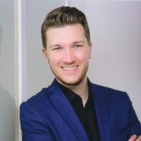 Dennis H.