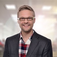 Jani Åman