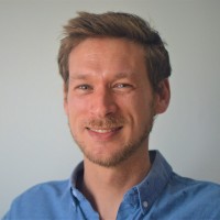 Maël Hervé