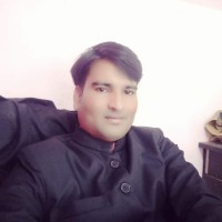 Kirtikumar Trivedi