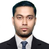 Sumit Kumar Bose