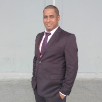 Marcelo Pereira Da Silva