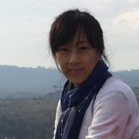wei zhang