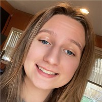 Dawn Konicki