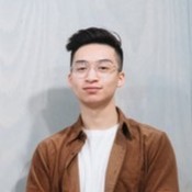 Kevin Vang