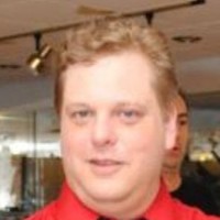 Dan Hartmann