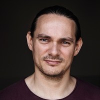 Jacek Wronski