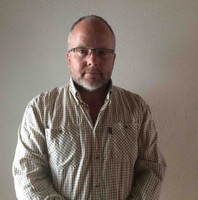 Jan Pipper Rasmussen