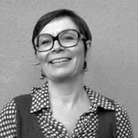 Marie-Pierre Le Houerou