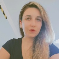 Ekin Köse
