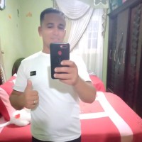 Mohammed Magdy ELSONBATY