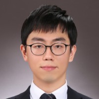 MOGEUN KANG