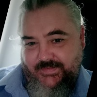 Stephen Hayes