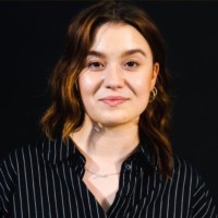 Antonia Petzhold