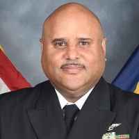 Jose Rivera