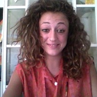 Sara Salone