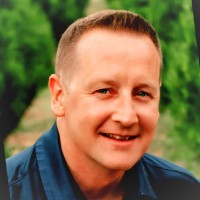 Martin Szoloch