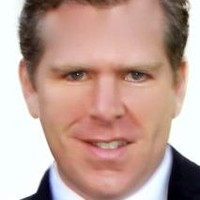 David Selph