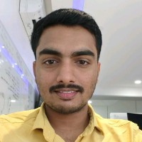 Pavan Kumar