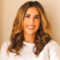 Jennifer Pallian, BSc, RD