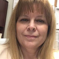 Brenda Morck