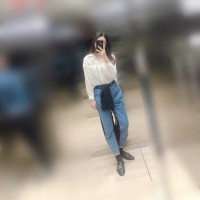 黄淑怡