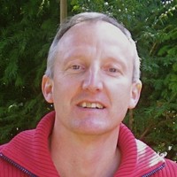 Jean-Paul FLESCH