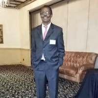 Larry Meggett