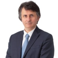 Lorenzo Calestani