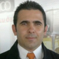 Jose Maria Llorente Casado