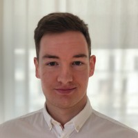 Sebastian Liggenstorfer