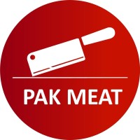 Pak Meat