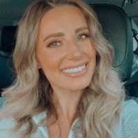 Megan Sollena