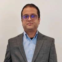 Soumen Banerjee