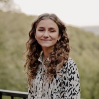 Ellie Norman