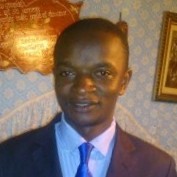 Foussam Jules Alexis