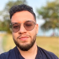 Emanuel Pires
