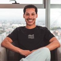 Gabriel Prado