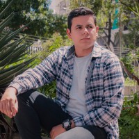 Daniel González