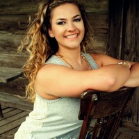 Corrie Weichert
