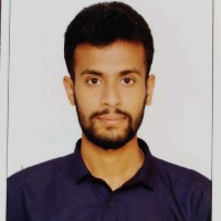 Manoj Kumar J