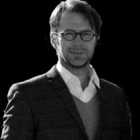 Frits Klaver