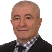 Stanisław Czarnecki