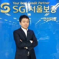 심우명