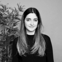 Laura Bueno Martiartu