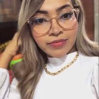 Esteliany Martins