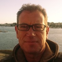Franck Even