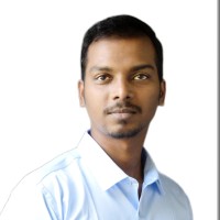 Gnanadurai Paulraj