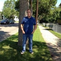 Gerry Sorensen