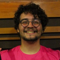 Vinícius Marçal
